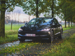 dover electric cars, tesla, nissan, chevrolet, about evs