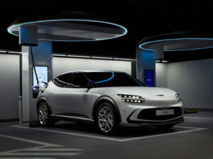 dover electric cars, tesla, nissan, chevrolet, about evs