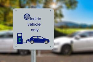 electric vehicle repair service dover, service request form