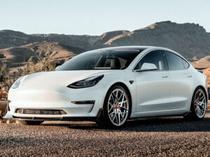 dover ev repair, electric car service, ev maintenance