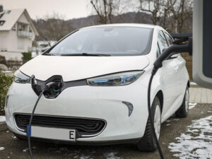 dover ev repair, electric car service, ev maintenance