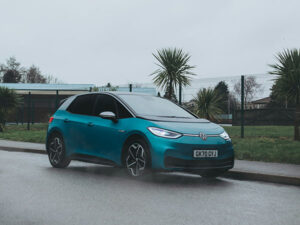 dover electric car maintenance, annual service, inspection 