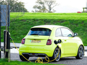 dover electric car service, ev repair, battery maintenance